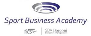 La FPI Partner della Sport Business Academy 
