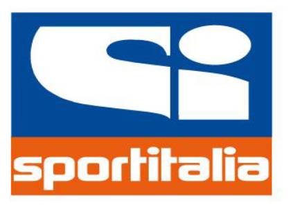 Logo_Sportitalia