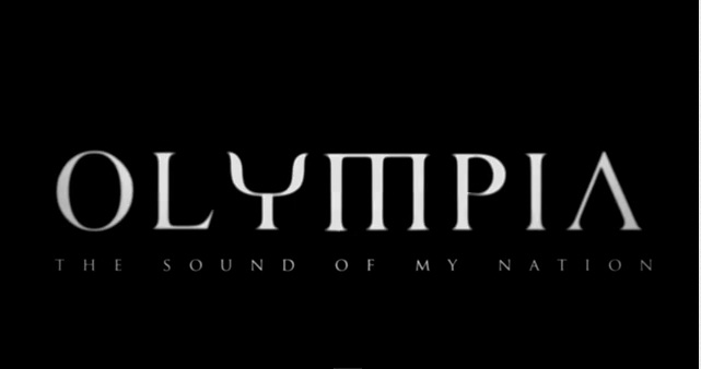 On-Line il Video della Canzone Olympia dei Finley, Sound del Pugilato Azzurro a London 2012