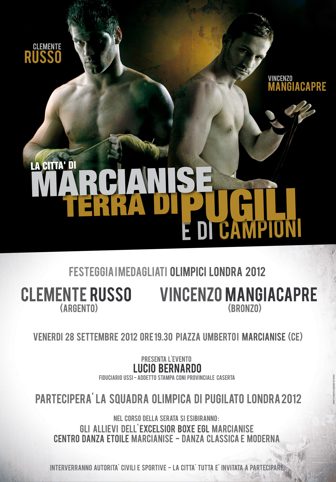 Poster_Russo_and_Mangiacpre_day_in_Marcianise_28_Sept_2012