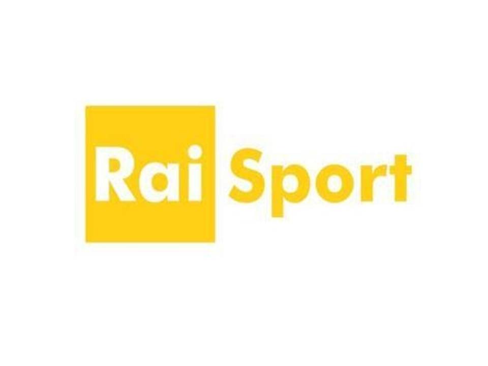Rai_sport_3
