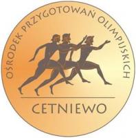 cetniewo_logo