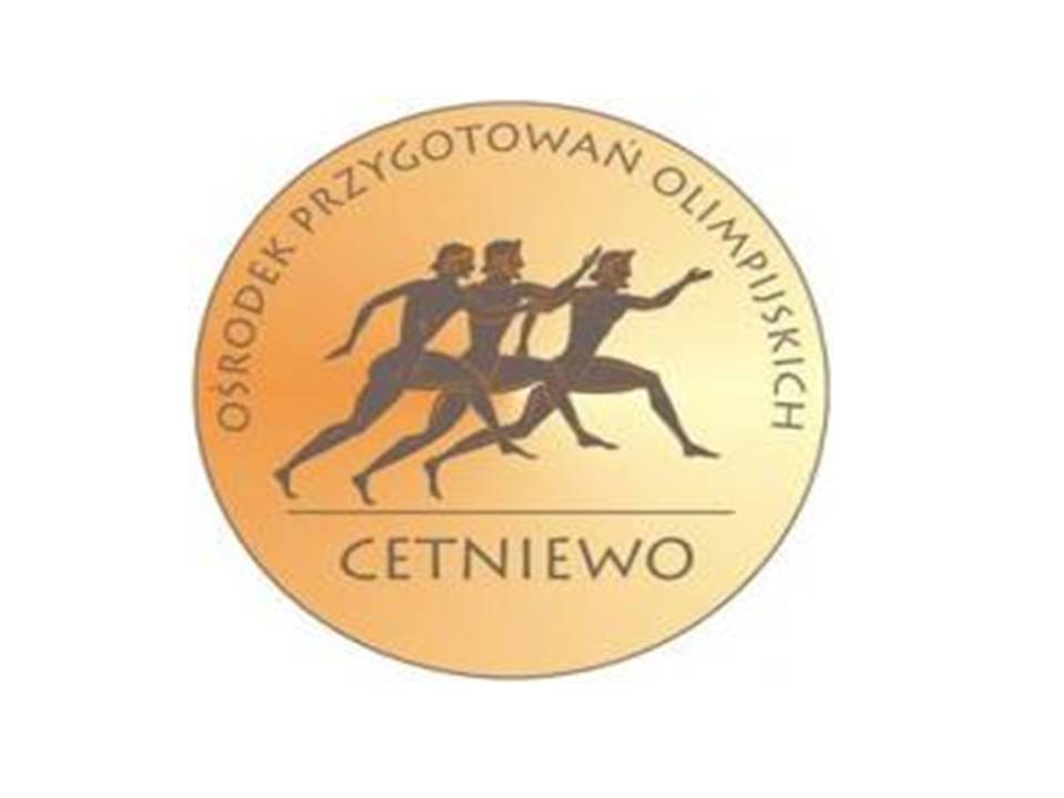 cetniewo_logo_Top_News