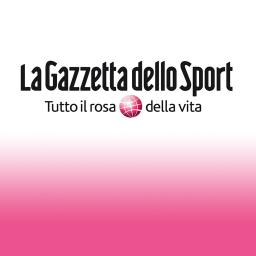 4 luglio Assisi:Gazzetta dello Sport e FPI insieme alla presentazione della Squadra Azzurra Olimpica