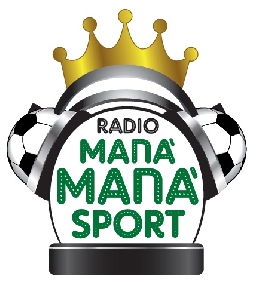 Oggi ore 13 su Radio Manà Manà Sport intervista al Presidente FPI Alberto Brasca