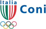 logo_Coni