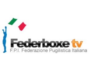 Campionati Italiani Assoluti 2011 DIRETTA LIVE su FEDERBOXE TV