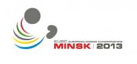 minsk logo 2013