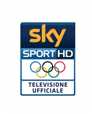 Sky MediaPartner FPI per la Conferenza Stampa di Presentazione della Squadra Azzurra Olimpica