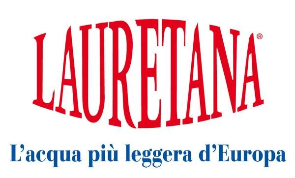 logo_lauretana