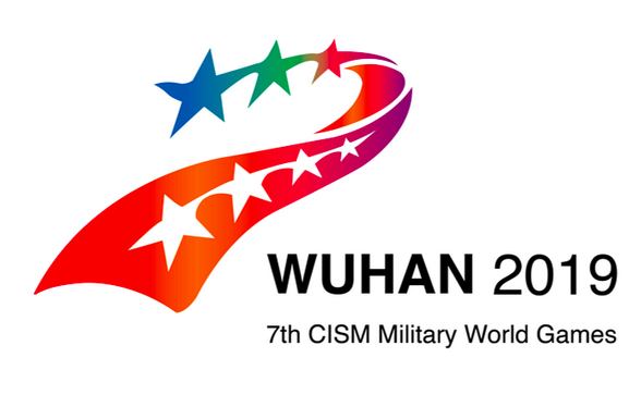 Whuan 2019: 6 Pugili Italiani per la 7° Edizione dei Mondiali Militari 