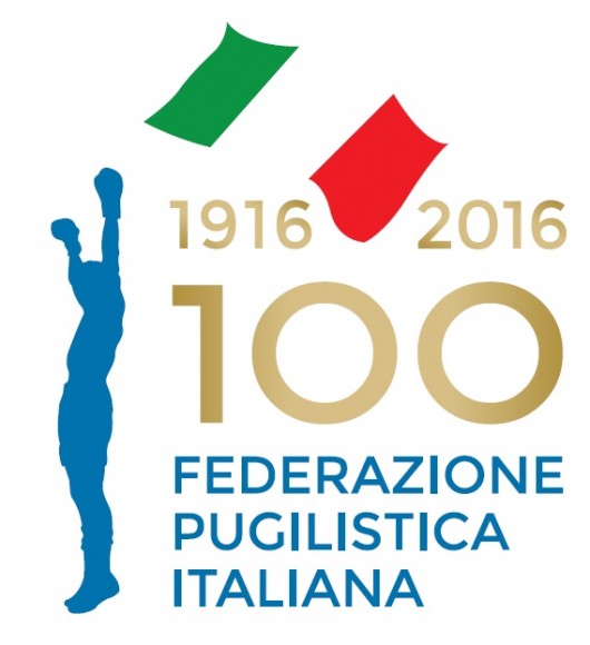 incontro pugilato palermo