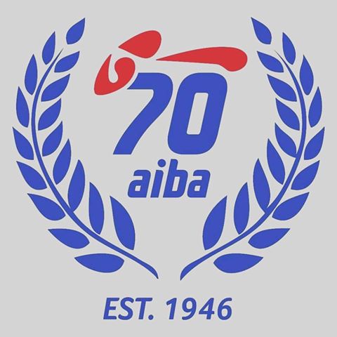 Calendario Tornei e Campionati AIBA 2017 