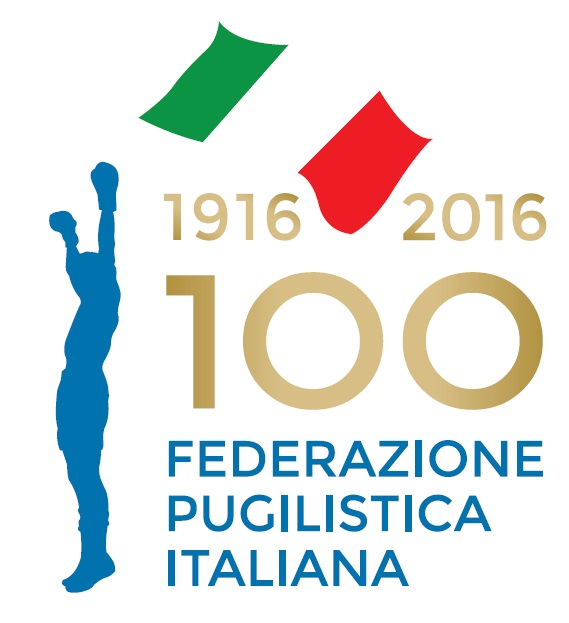 Domani sera su RaiDue il Documentario sui 100 anni della Federazione Pugilistica Italiana H 23.50 #100FPI 