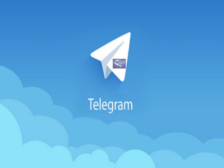 La FPI Sbarca su Telegram 