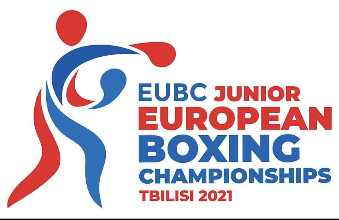 EURO Junior M/F Tblisi 2021: PROGRAMMA MATCH AZZURRI E AZZURRE - DOMANI 2 SUL RING 