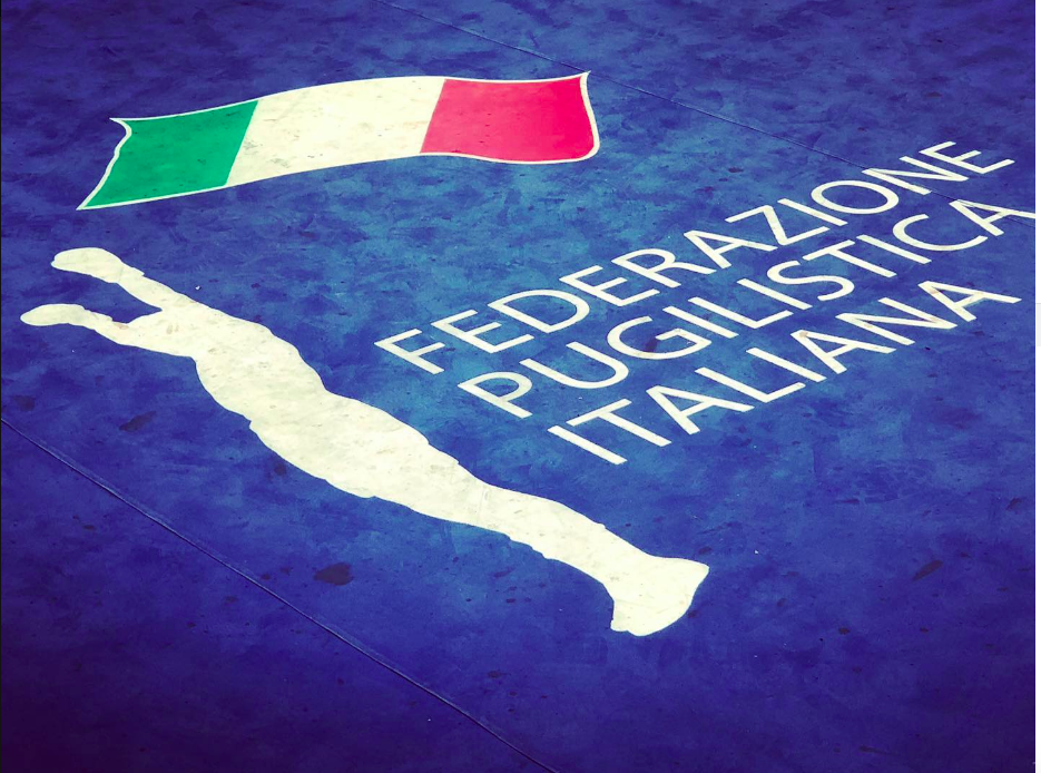 Resoconto Consiglio federale FPI: ROMA 24/9/2020
