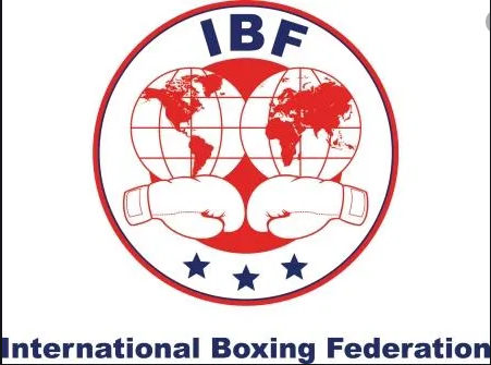 5 Boxer Italiani nei Ranking IBF agg. Ottobre 2020