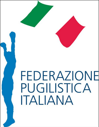 Fase Regionale Campionati Italiani qualifiche: Schoolboy - Junior - MODALITA' PARTECIPAZIONE 