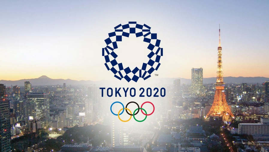 Modifiche Regolamentari per TOKYO 2020 