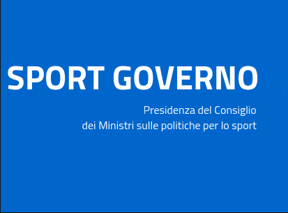 COVID-19, il Ministro per lo Sport Spadafora scrive ai Presidenti del CIP e del CONI: "Grazie per la collaborazione. Ripresa degli allenamenti non prima di maggio"