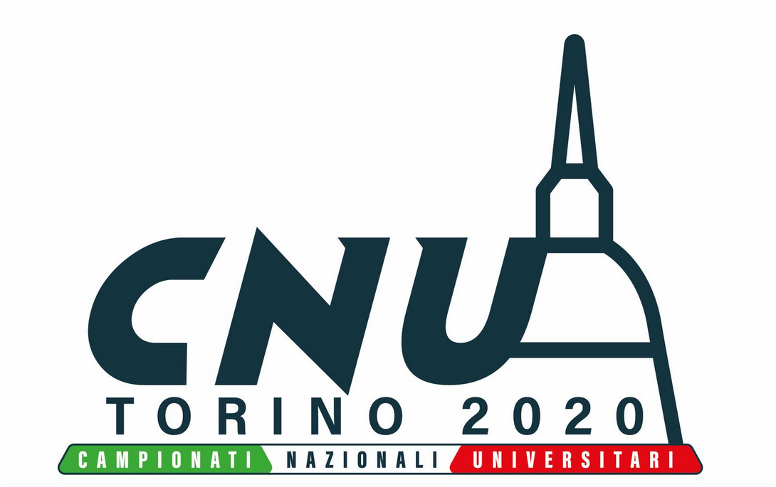 Rinviata l’edizione 2020 dei Campionati Nazionali Universitari