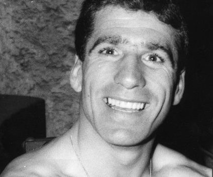 Lutto nel mondo della boxe italiana: è scomparso il maestro Franco Nenci Medaglia d'Argento a Melbourne 1956 