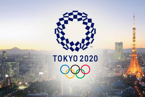 Tokyo 2020: Nuove Date Tornei Qualificazione Pugilato 