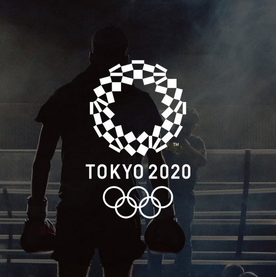 Tokyo 2020: Aggiornamento Qualificazioni Olimpiche 