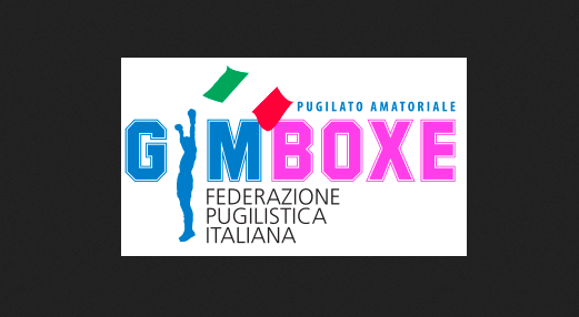 A Lido di Fermo dal 25 al 27 Giugno i Campionati Italiani di Gym Boxe 2021