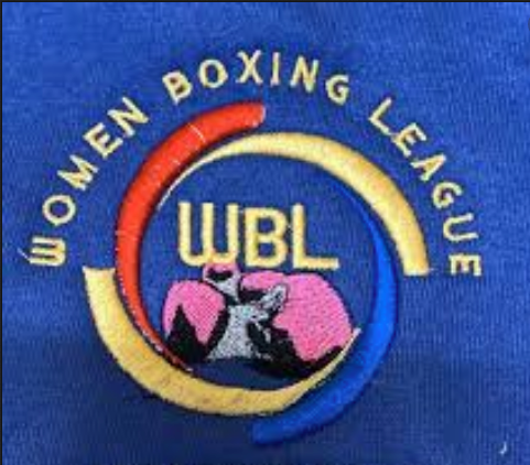 Women Boxing League 2021 - Info e Modalità di partecipazione 