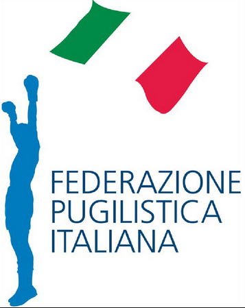 Rinviato Match Campionato D'Italia Pesi Piuma Grandelli vs Cipolletta #ItaBoxing