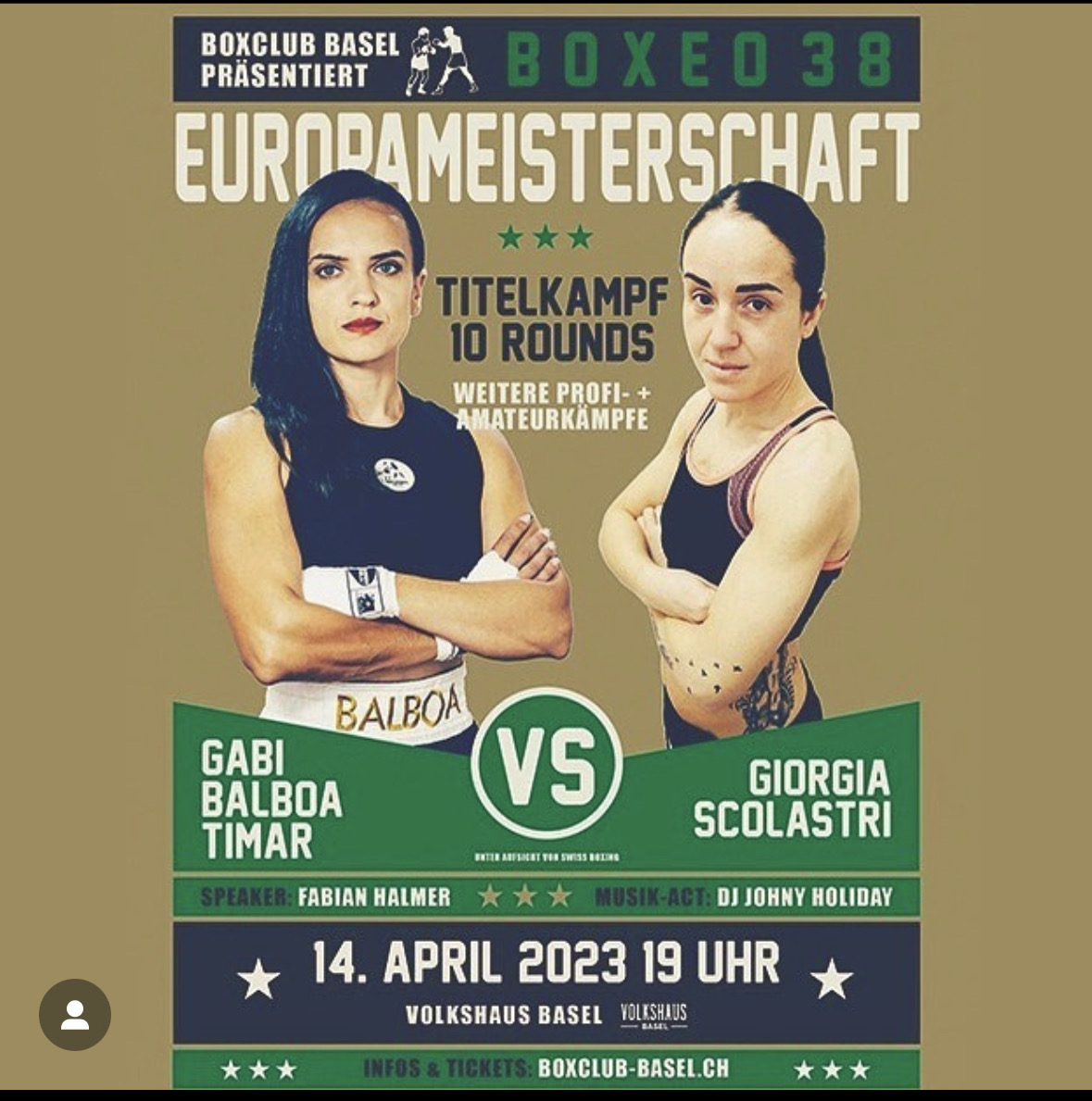 Due settimane alla sfida per l'Europeo Minimosca femminile Scolastri vs Timar 