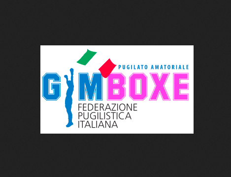 A Lido di Fermo dal 30/6 al 3/7 i Campionati Italiani Gym Boxe 2022  