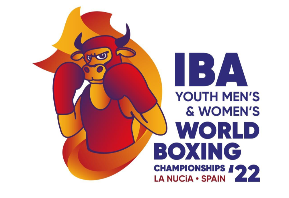 Ad Alicante dal 13 al 26 Novembre il Mondiale Youth M/F 2022