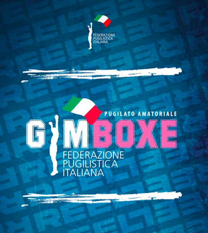 COPPA ITALIA GYM BOXE A SQUADRE: A FERMO 1-3 Dicembre p.v. la 1° edizione