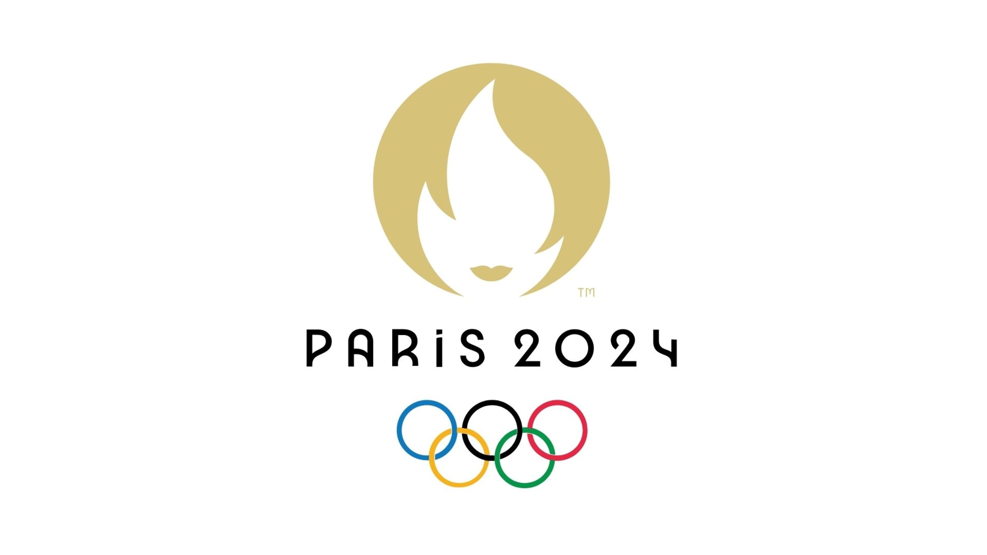 Parigi 2024: Le fasi di svolgimento delle qualificazione per il Torneo Pugilistico 