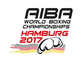 Partita la fase di vendita Biglietti per il Mondiale Elite Maschile di Amburgo #Hamburg2017