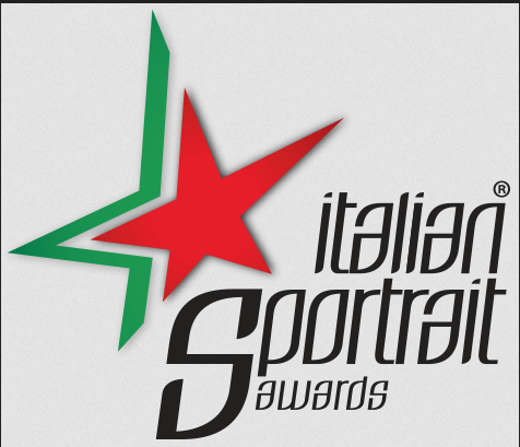 Italian Sportrait Awards 2021: in lizza anche l'Azzurra Angela Carini