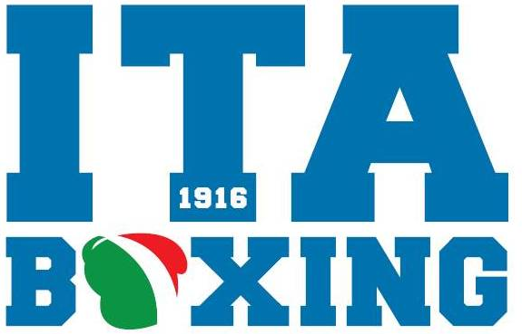 21 Azzurri per il raduno della Nazionale Junior Maschile in programma a Roma dal 26/8 all'1/9 #ItaBoxing