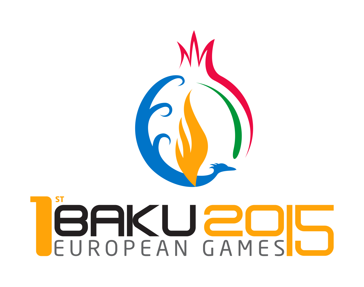 #ItaBoxing #noisiamoenergia #Baku2015 - Oggi parte il Torneo Pugilistico - Diretta TV Skysport3 HD - Streaming su baku2015.com