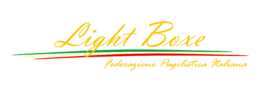 Coppa Italia Light Boxe 23-24 Settembre Bollate - IL 23 Corso di Aggiornamento Light Boxe INFO E DETTAGLI 