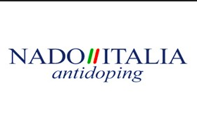 NADO ITALIA: Pubblicate le Norme Sportive Antidoping versione 3-2017