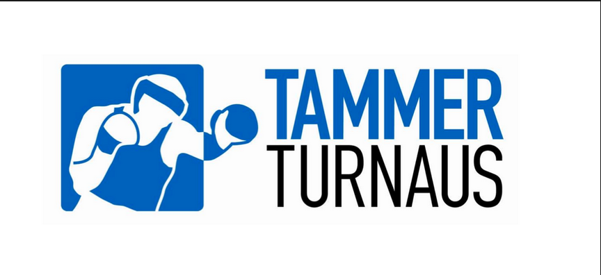 Tammer Turnaus 2017: Esordio con sconfitta per la Canfora che ricombatterà il 18 Novembre