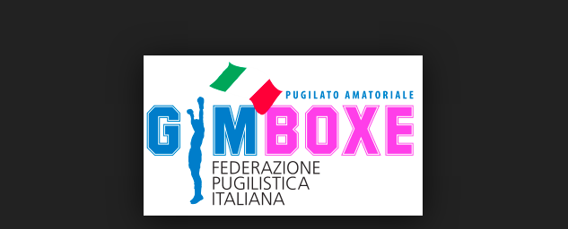 Campionato Italiano Gym Boxe 2019 - Modalità di partecipazione #GymBoxe 