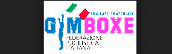 Campionato CR FPI Piemonte VDA Gym BOXE: CALENDARIO GARE 