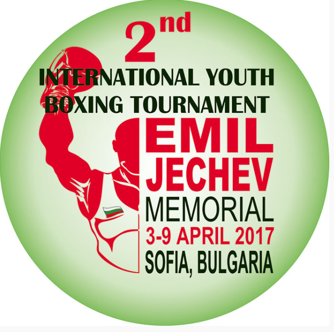 4 Azzurri per il Torneo Int. Emil Jechev #ItaBoxing 