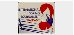 Torneo Internazionale Youth Balkan - Risultati Azzurre Seconda giornata #ItaBoxing