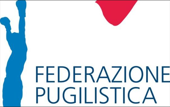 Resoconto Consiglio federale FPI: ROMA 19/10/2019 