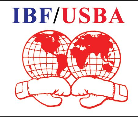 Classifiche IBF Agosto 2017: Blandamura 8° nei Medi #ProBoxing